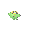 Mystic Skiploom